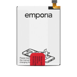 Battery: emporiaONE V200