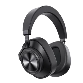 Inwoner Leed Besnoeiing emporia over-ear active noise cancelling headsets | emporia B2B